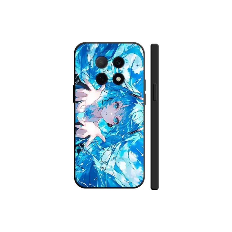 GUFEN Phone Cases-15