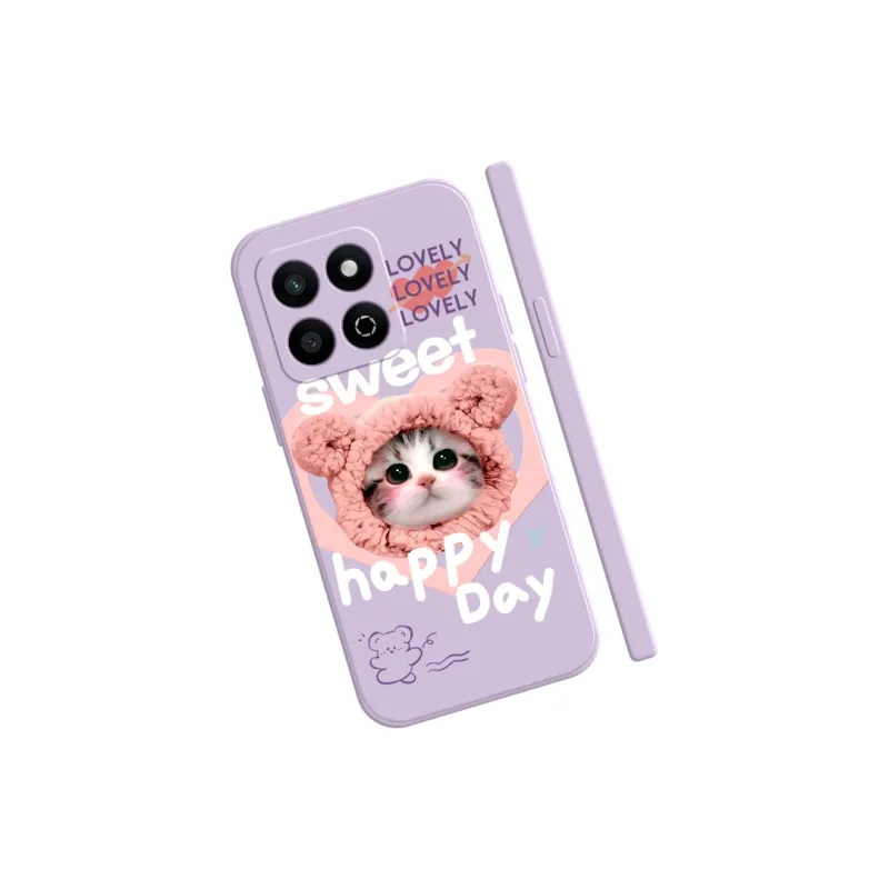 GUFEN Phone Cases-11