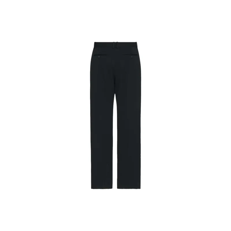 THE ROW Julio Pants-1