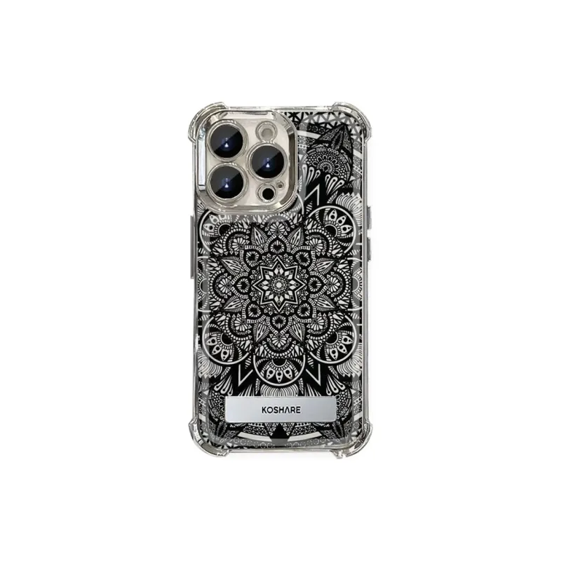 HASEE Phone Cases-6