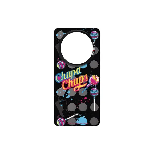 CASEBANG Phone Cases