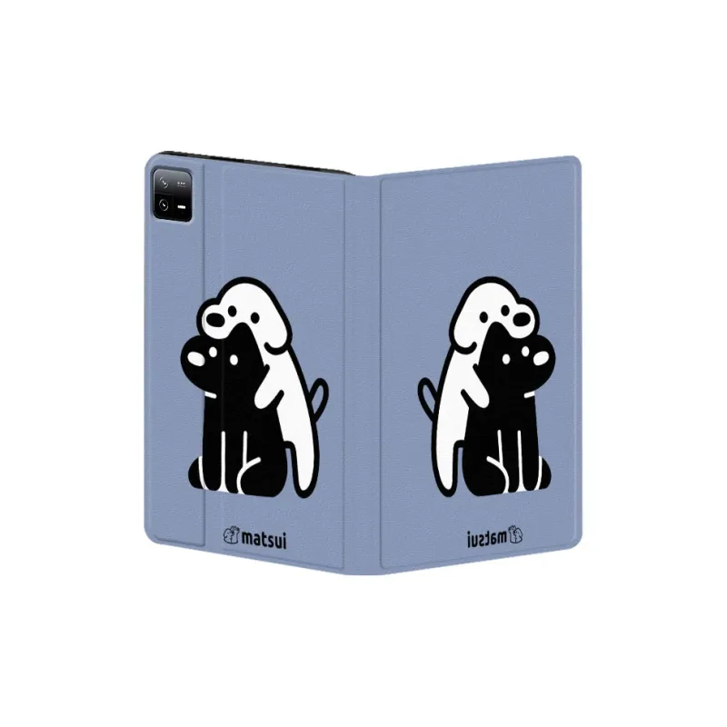 Baochengbao Tablet Protective Cases-14