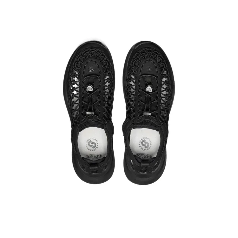 Keen Uneek Sneakers-3