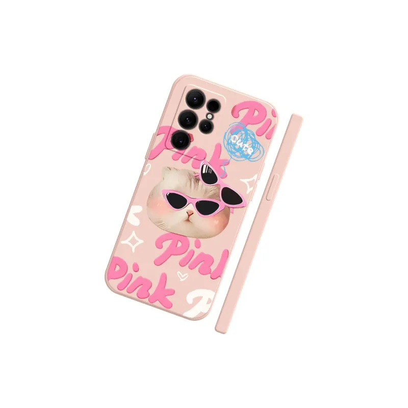 GUFEN Phone Cases-2