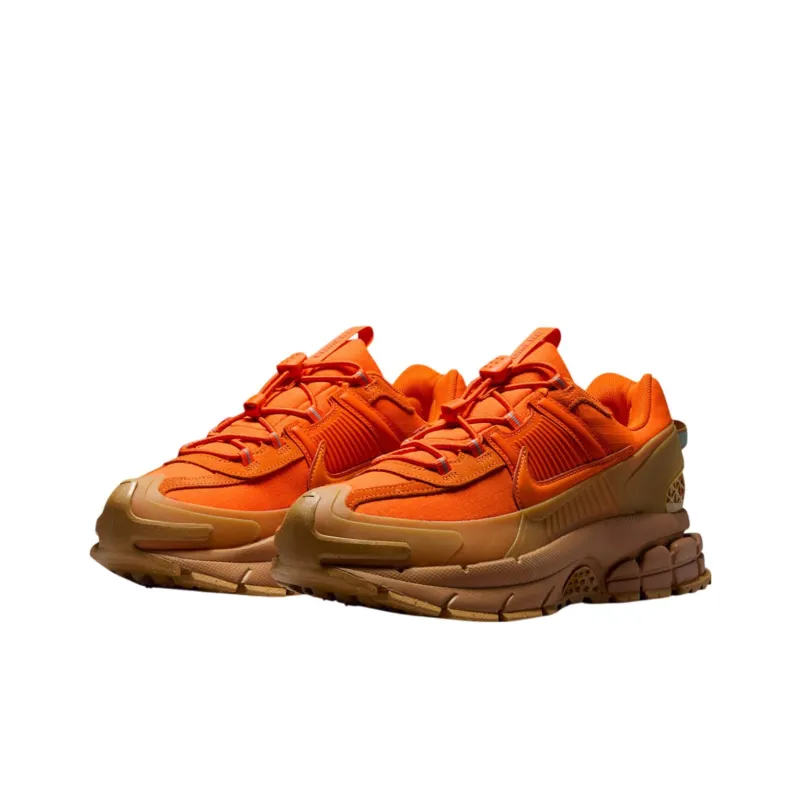 Nike Zoom Vomero Roam Safety Orange Safety Orange-2
