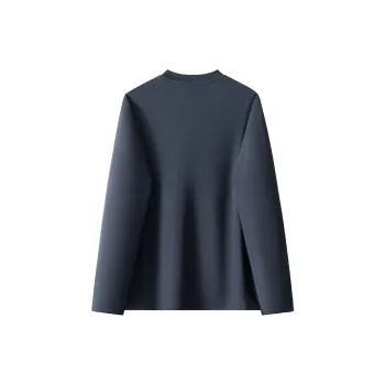 A.B.X Sweatshirts Men