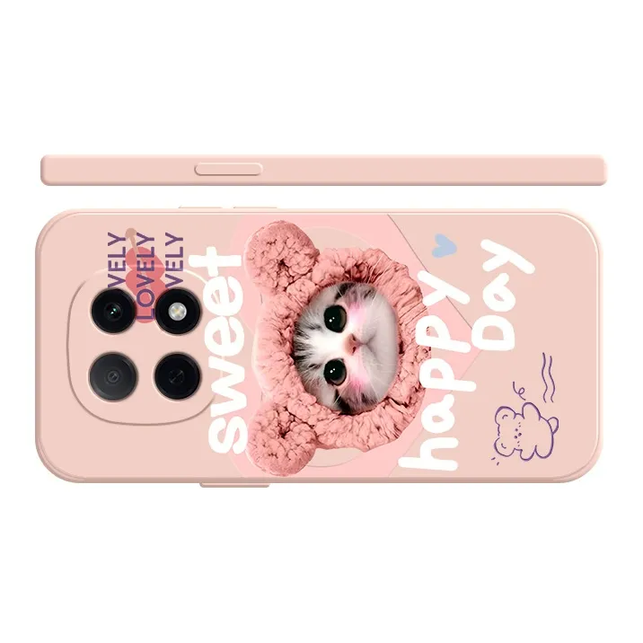 GUFEN Phone Cases-18