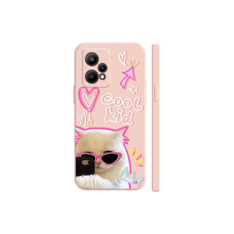 GUFEN Phone Cases-15