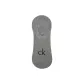 230-Dark Heather Gray