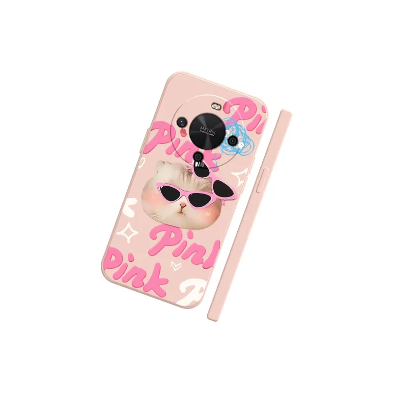 GUFEN Phone Cases-2