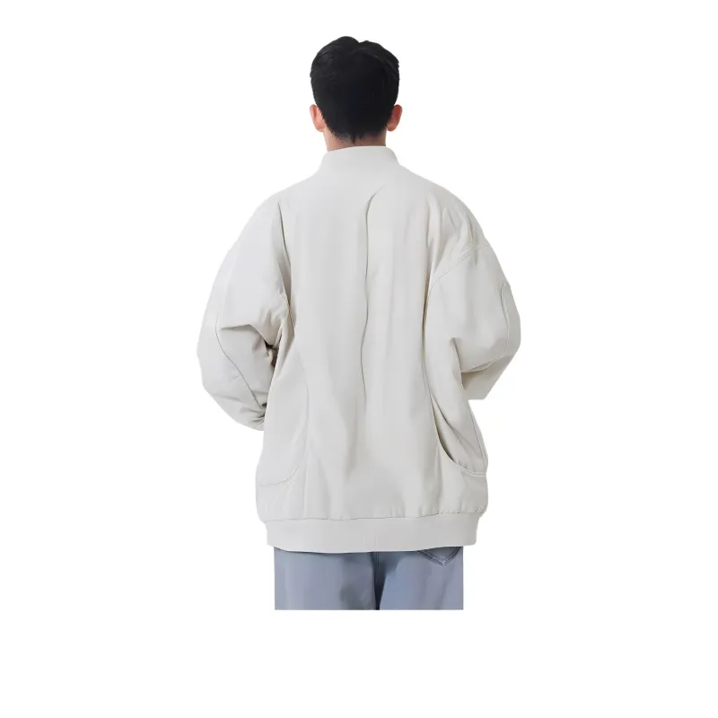 KAIPAINEN Jackets & Coats Unisex-2