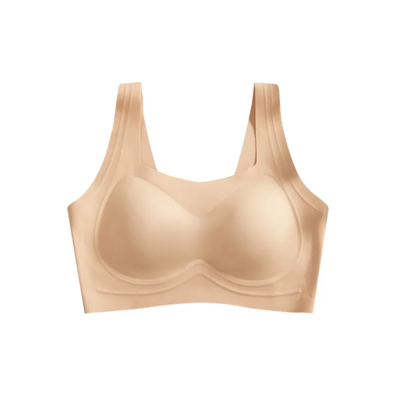 MIIOW Women's Bras-2