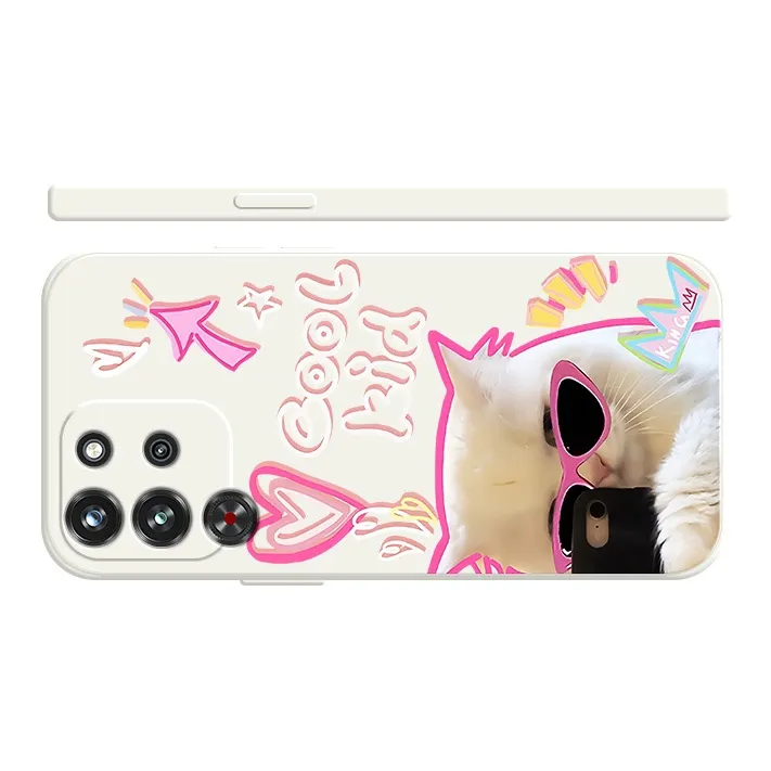 GUFEN Phone Cases-3