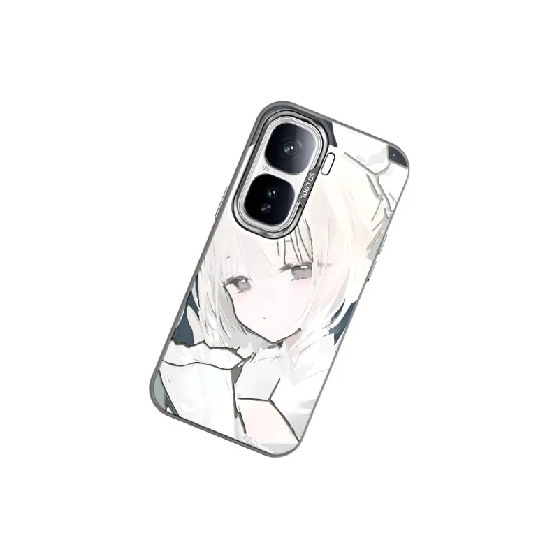 CHUNFAN Phone Cases-31