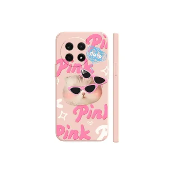 GUFEN Phone Cases