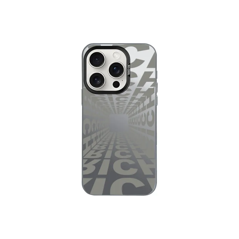Kona Chun Phone Cases-3
