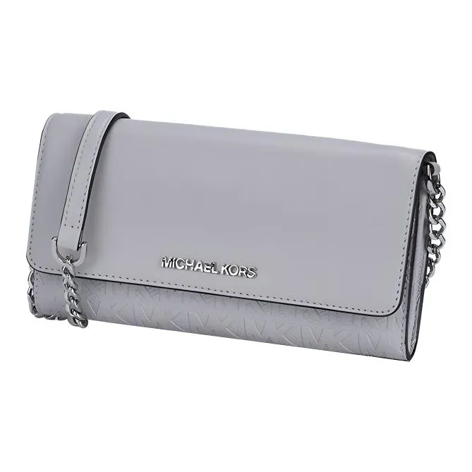 MICHAEL KORS MICHAEL KORS Luggage Collection Shoulder Bags-1