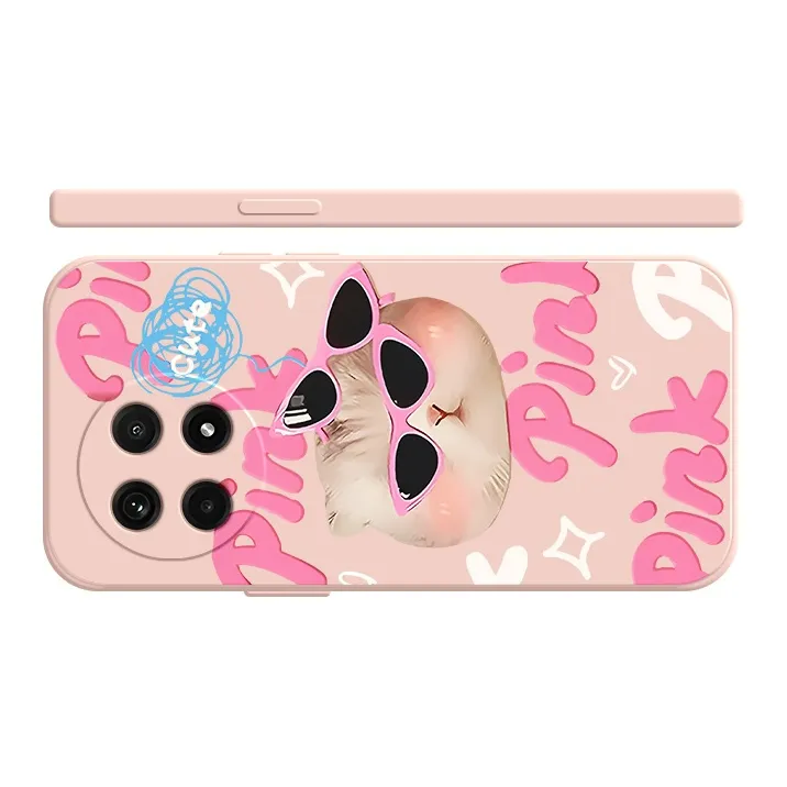GUFEN Phone Cases-3