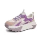 Purple Pink