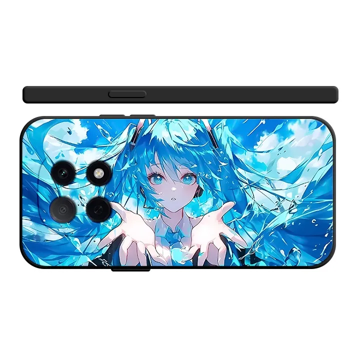 GUFEN Phone Cases-18
