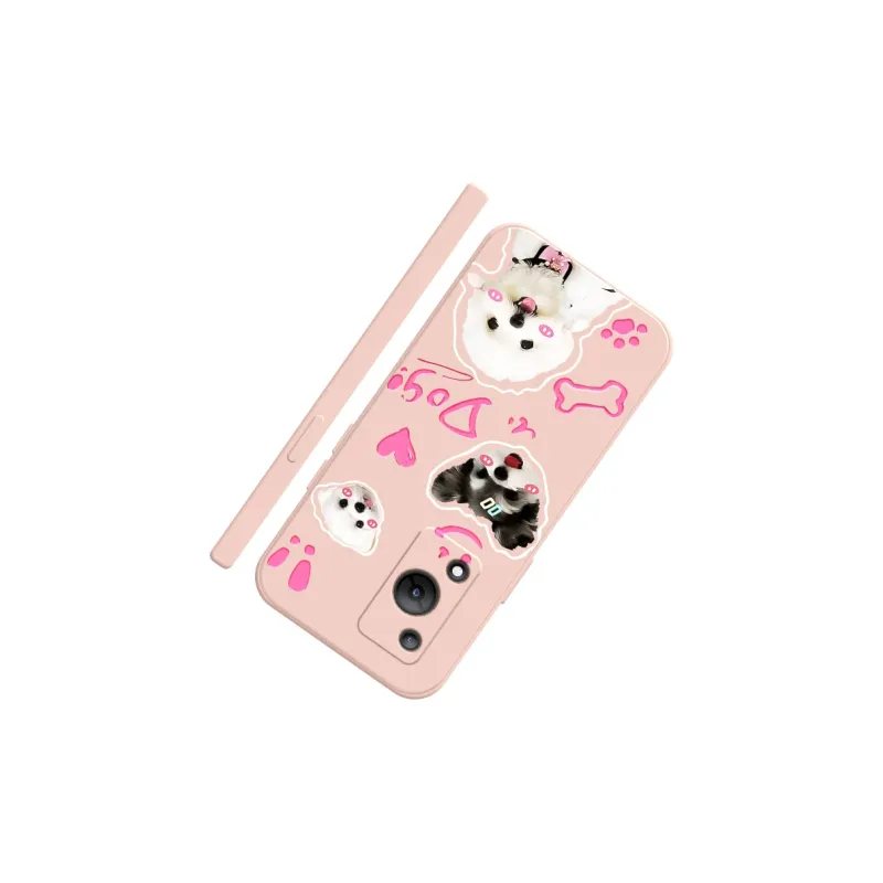 GUFEN Phone Cases-19