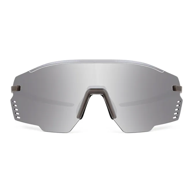 PARMU TR/Memory Plastic Aviator Sunglasses Unisex-1