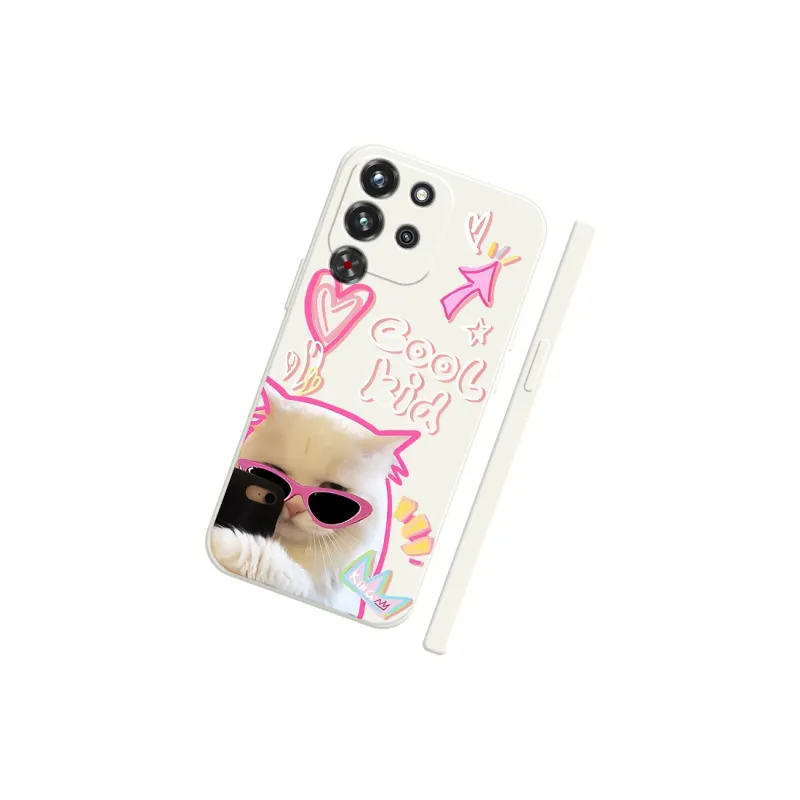 GUFEN Phone Cases-2