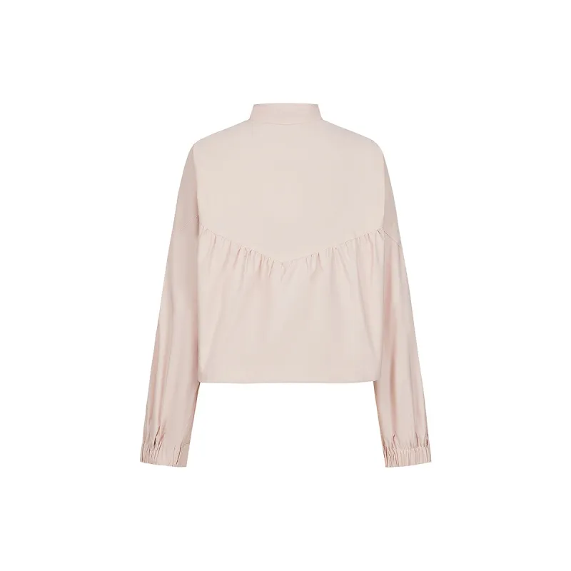 JZ. ANNAKRO Trench Coat Women's-1
