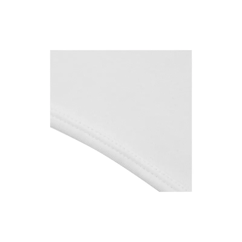 SALIGIA Underpants Men's 3 Pack-11
