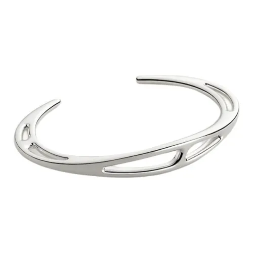 Ремни в стиле hermes