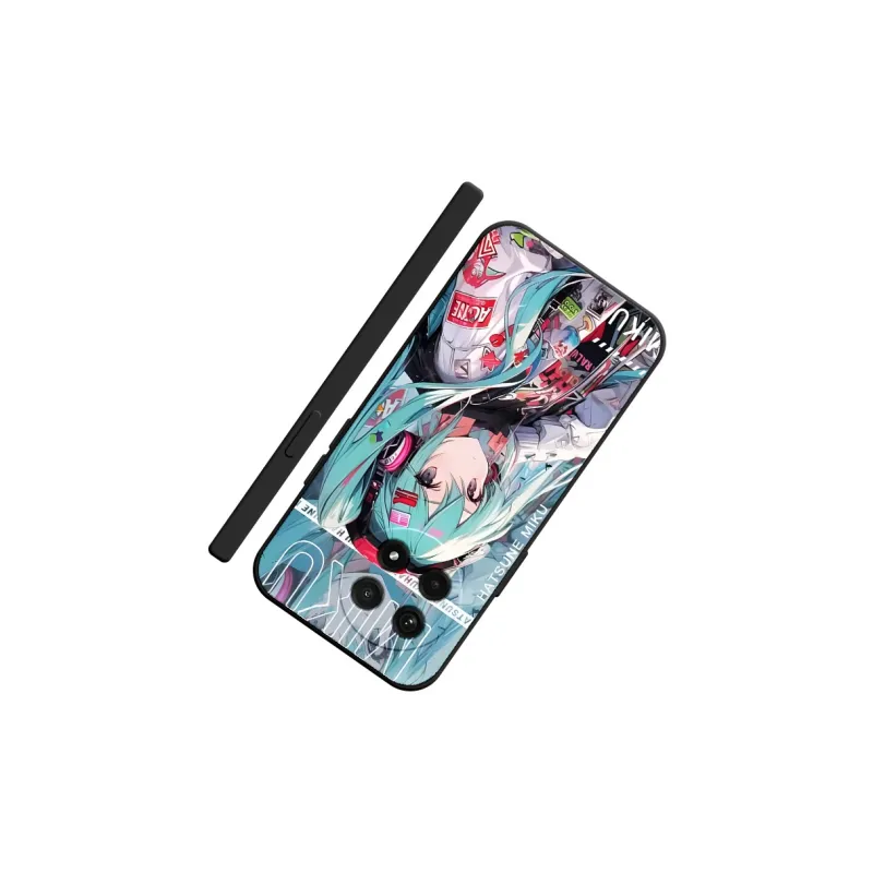 GUFEN Phone Cases-14