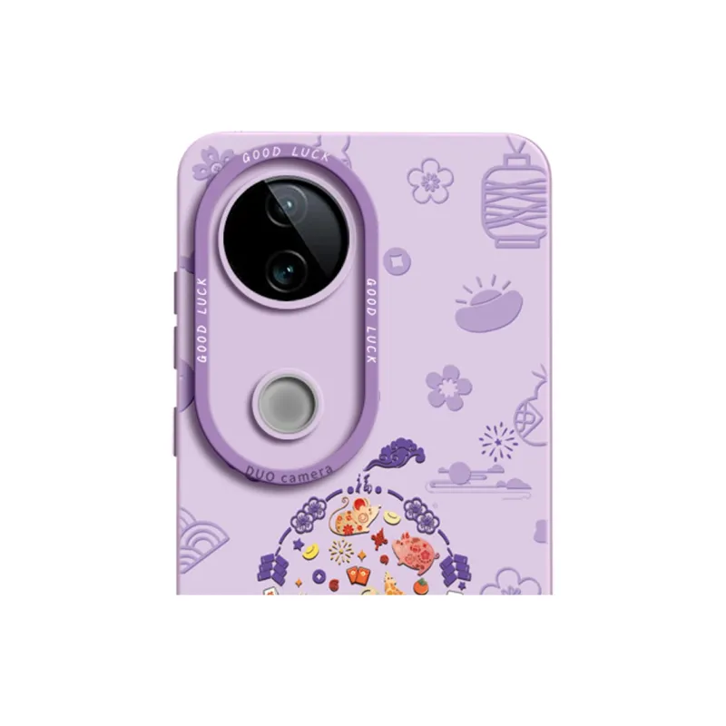 Gu Gu You Phone Cases-1