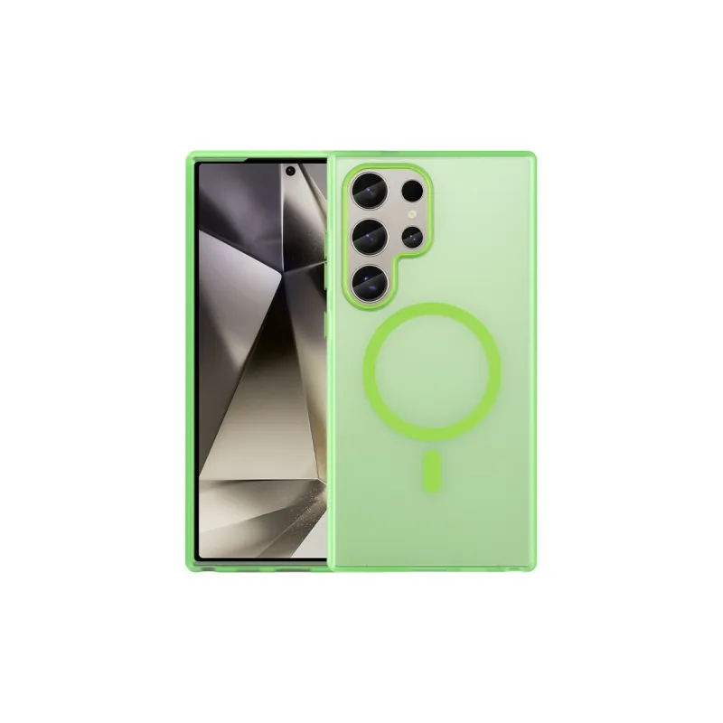 ZHUOJI Phone Cases-10