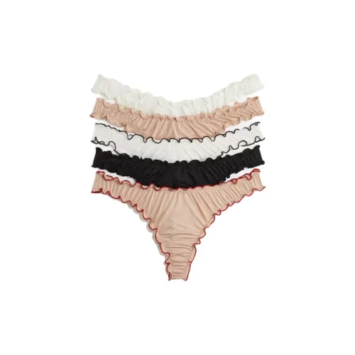 H&M Women's Underpants