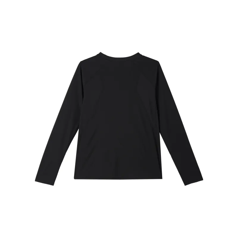 Arcteryx DELTA Crew Sweatshirt Women's-4