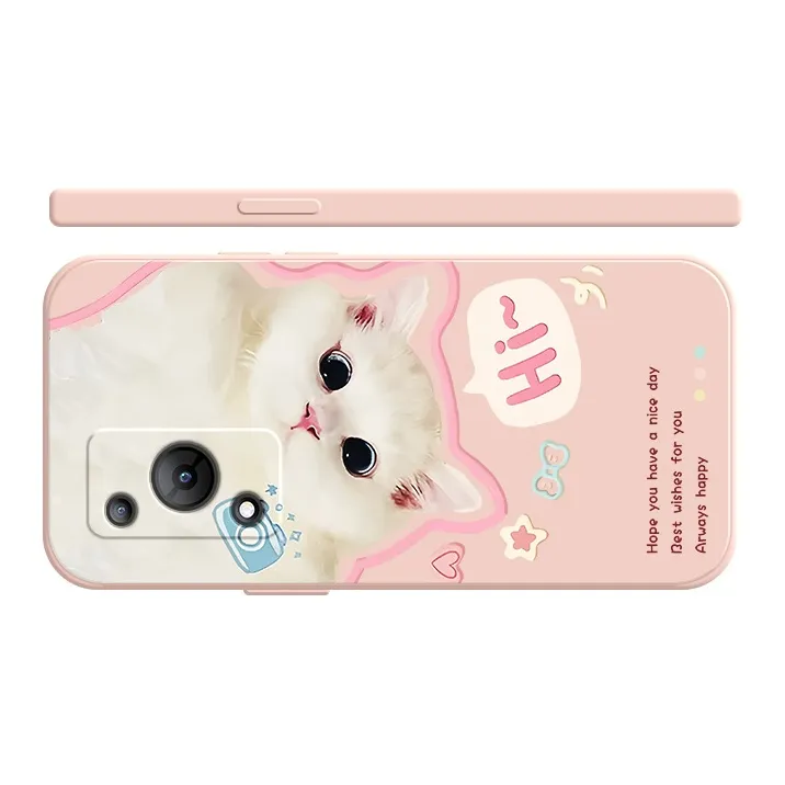 GUFEN Phone Cases-8