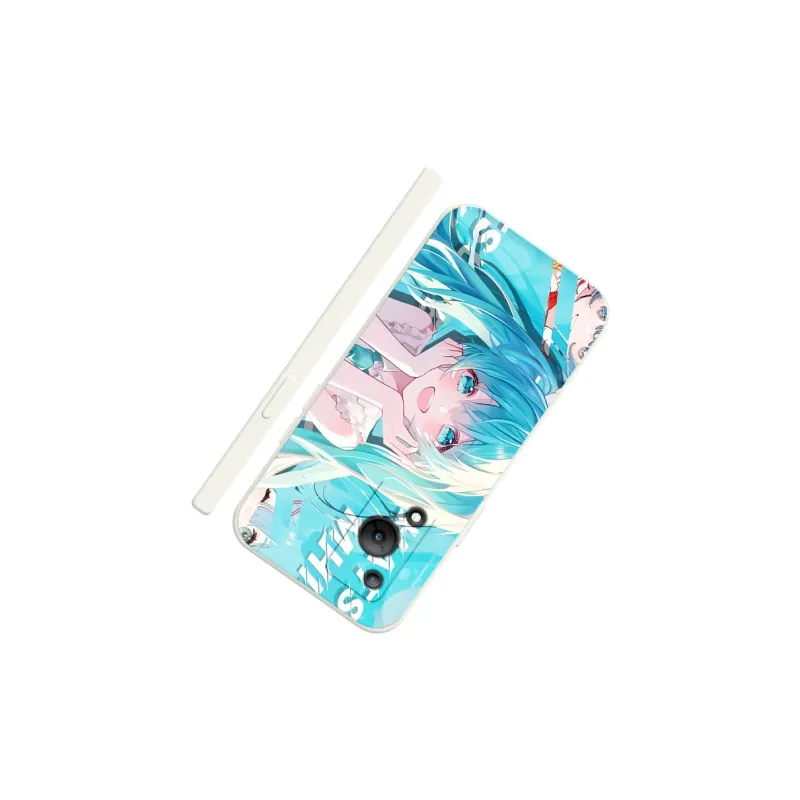 GUFEN Phone Cases-14