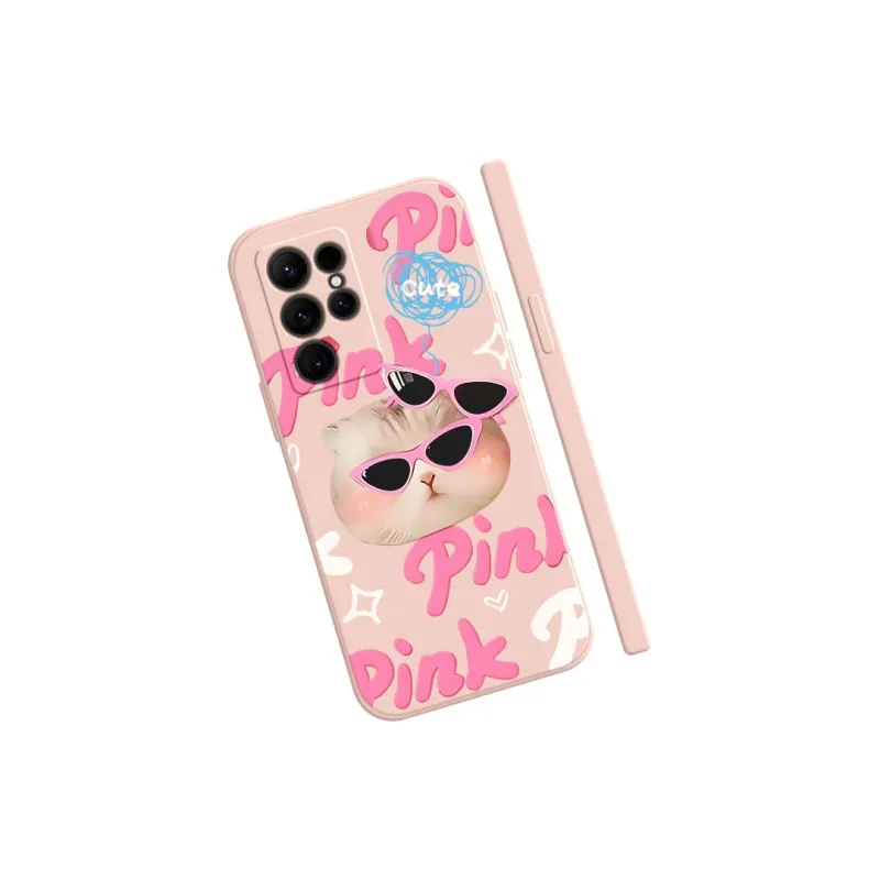 GUFEN Phone Cases-1