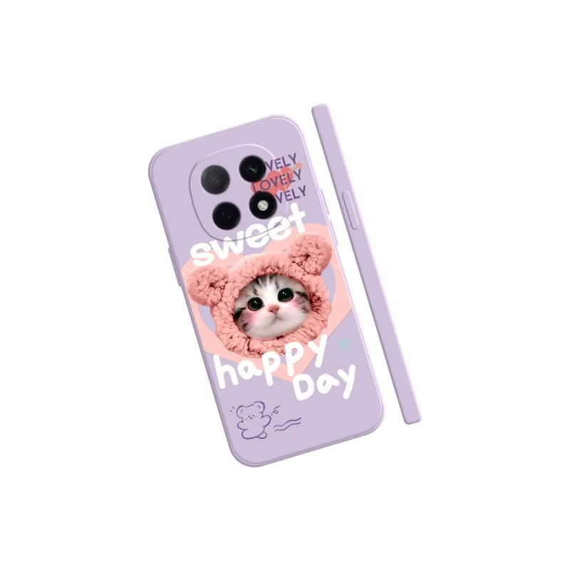 GUFEN Phone Cases-11
