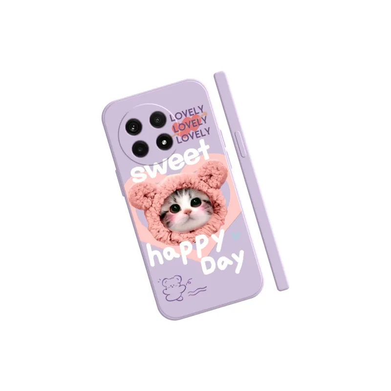 GUFEN Phone Cases-11