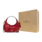 Bag+Dust Bag+Yellow Box