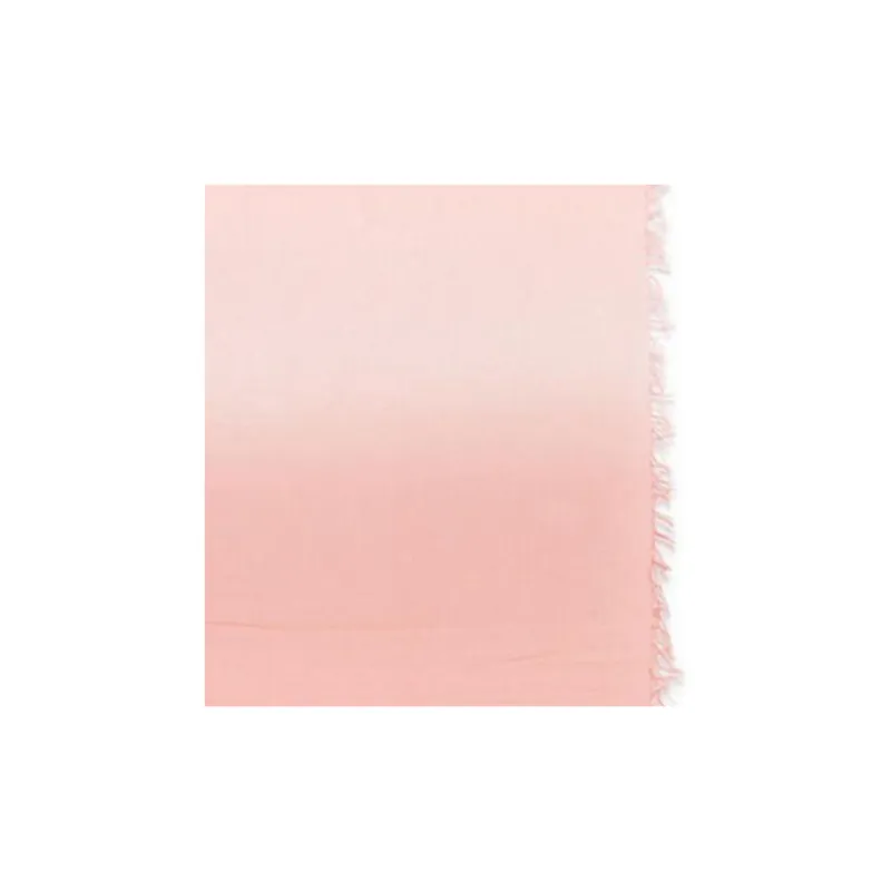 Fabiana Filippi Fading print Scarf-2