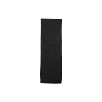LOUIS VUITTON Wool Knit Scarves Men's