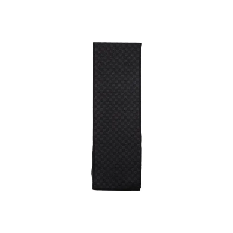 LOUIS VUITTON Wool Knit Scarves Men's-0