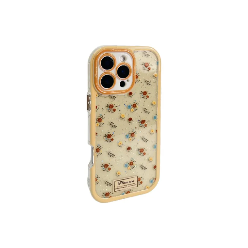 Wei Xin Phone Cases-1