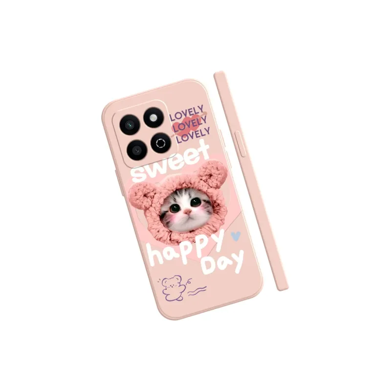 GUFEN Phone Cases-16