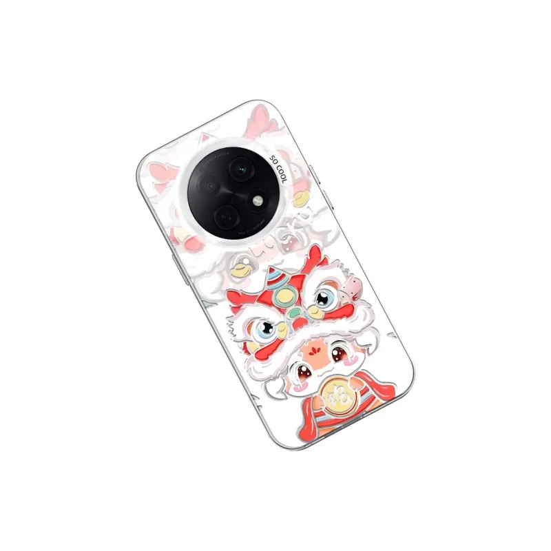 CHUNFAN Phone Cases-7