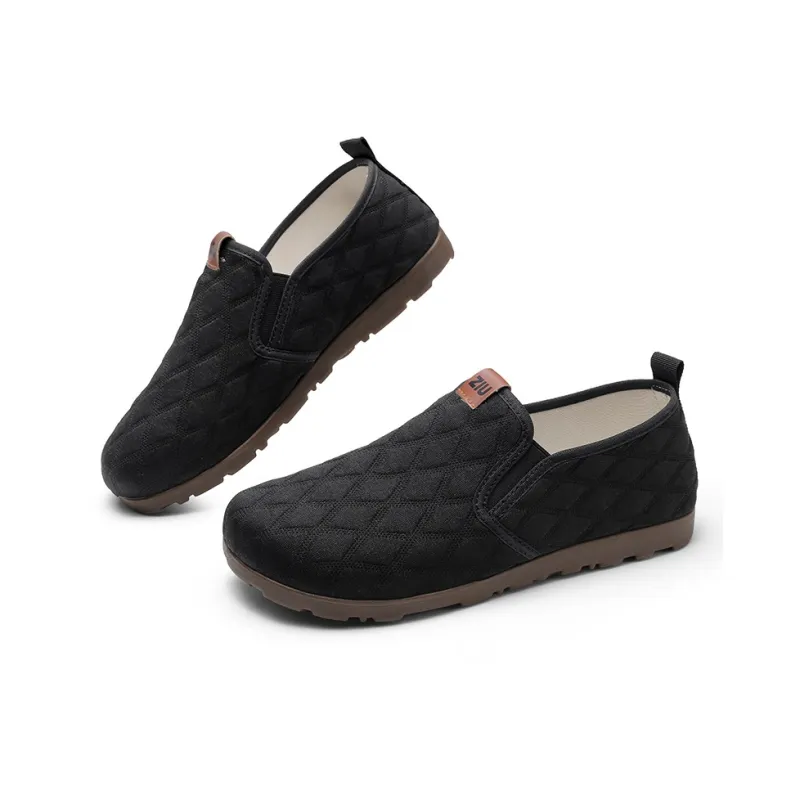 Strongman Women's Casual Shoes Women's-8