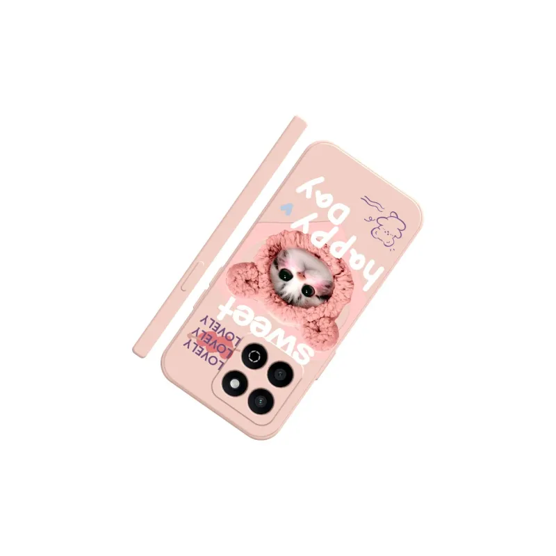 GUFEN Phone Cases-19