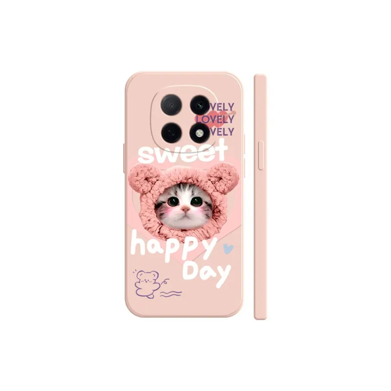 GUFEN Phone Cases-15